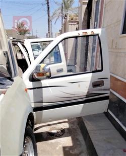 فۆتۆن تونلاند